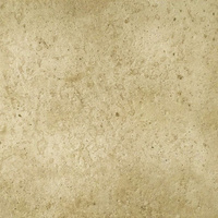 Плитка базовая Orion Beige 33х33 6 шт 0,66 м2