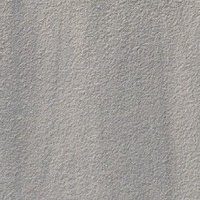 Керамогранит Texture Grain Dolmen 40х40 6 шт 0,96 м2