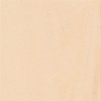 Керамогранит Pulido Beige Maya 40х40 6 шт 0,96 м2