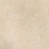 Плитка базовая Koblenz Bodenfliese Beige 31х31 10 шт 1 м2