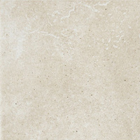 Плитка базовая Koblenz Bodenfliese Hellbeige 31х31 10 шт 1 м2