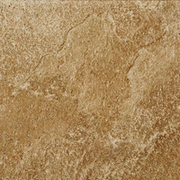 Плитка базовая Marburg Bodenfliese DunkelBeige 31х31 8 шт 0,8 м2