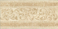 Подступенок Marburg Stellstufe mit Dekor Beige 15,5х31 16 шт