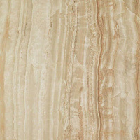 Керамогранит Atlas Concorde SUPERNOVA ONYX Ivory Chiffon Rett 60х60