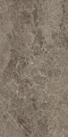 Керамогранит Atlas Concorde Victory Taupe 80X160 Ret