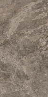 Керамогранит Atlas Concorde Victory Taupe 60X120 Lap