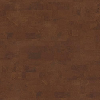 Пробковый пол клеевой Corkcomort GLUE-DOWN IDENTITY Chestnut I932002