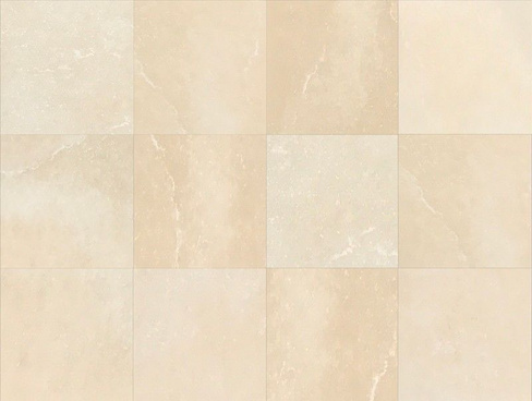 Плитка Base Cream 33x33 Stone