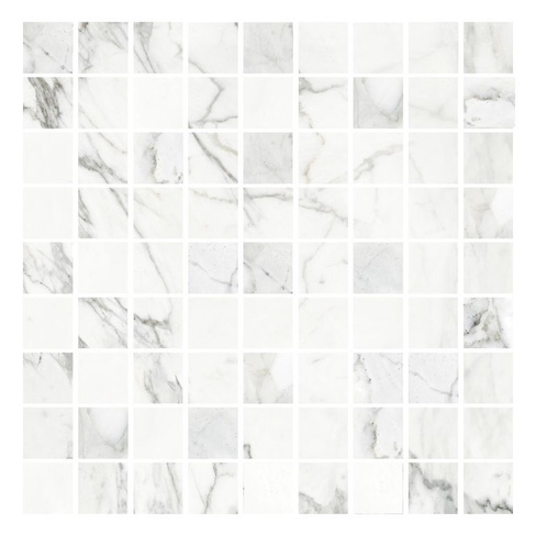 Керамогранит Kerranova Marble Trend 60х60 К-1001/MR