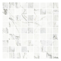 Керамогранит Kerranova Marble Trend 120х60 К-1001/MR