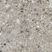 Керамогранит Kerranova Terrazzo К-332/MR Beige