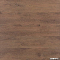 Плитка ПВХ Deart Floor DA 5738 защита 0,5