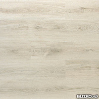 Плитка ПВХ Deart Floor DA 7023 защита 0,5