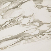 Керамогранит Atlas Concorde SUPERNOVA MARBLE Calacatta Gold Rett