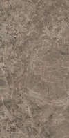 Керамогранит Atlas Concorde Victory Taupe 60X120 Ret