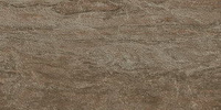 Керамогранит Atlas Concorde S.M. Woodstone Taupe Str