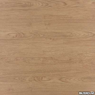 Плитка ПВХ Deart Floor DA 5212