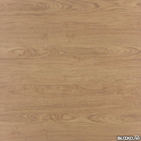 Плитка ПВХ Deart Floor DA 5212 защита 0,5