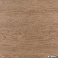 Плитка ПВХ Deart Floor DA 5223