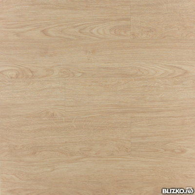 Плитка ПВХ Deart Floor DA 5235