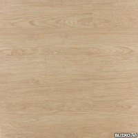 Плитка ПВХ Deart Floor DA 5235