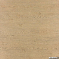 Плитка ПВХ Deart Floor DA 5815 защита 0,5