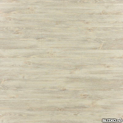 Плитка ПВХ Deart Floor DA 5510