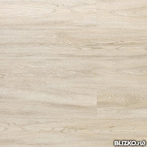 Плитка ПВХ Deart Floor DA 7012