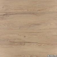 Плитка ПВХ Deart Floor DA 5115