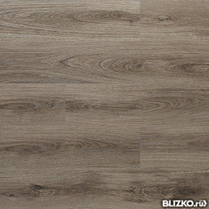 Плитка ПВХ Deart Floor DA 7027