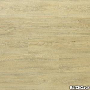 Плитка ПВХ Deart Floor DA 7013