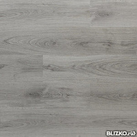 Плитка ПВХ Deart Floor DA 7026 защита 0,5