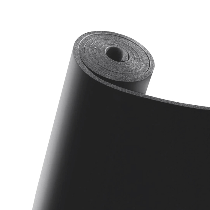 Рулон k-flex 25x1000-08 st. Рулон k-flex 06x1000-30 st. Трубка k-flex st 42/9 l=2м. Цилиндры k flex. Изоляция k-flex st 19х 35 (2м).