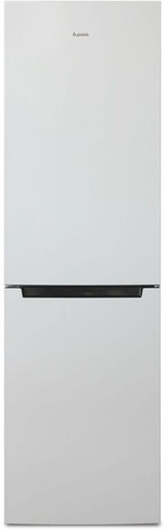 Холодильник Бирюса 880 nf