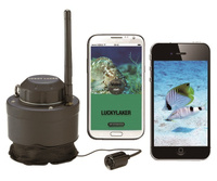 Подводная камера Lucky FF3309 Wi-Fi LUCKY