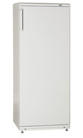Холодильник АТЛАНТ МХ-5810-62 285л. белый