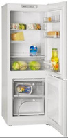 Холодильник АТЛАНТ ХМ-4208-000 185л. белый