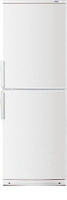 Холодильник АТЛАНТ ХМ-4023-000 (100) 359л. белый