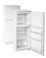 Холодильник БИРЮСА 153 230л белый Бирюса