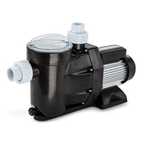 Насос для бассейна Unipump JET POOL SPP150E