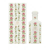 Fading Autumn Scented Water GUCCI