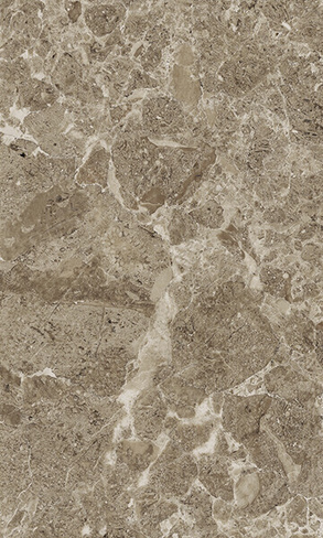 Керамическая плитка Saloni brown wall 02 30x50