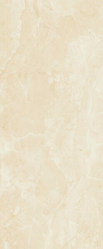 Керамическая плитка Palladio beige wall 01 25х60