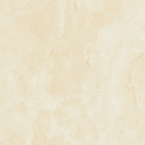 Керамогранит Palladio beige PG 03 45х45