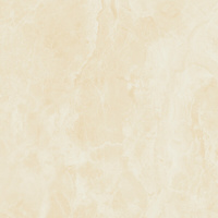 Керамогранит Palladio beige PG 03 45х45