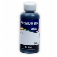 Чернила InkTec C5040 для Canon PG-440/440XL, Пигментные, Bk, 0,1 л, черный