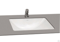 Раковина встраиваемая VitrA U.counter Basin 5339B003-0012