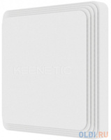 Wi-Fi роутер Keenetic Orbiter Pro KN-2810 (4-pack)