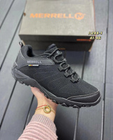 Кроссовки мужские merrell летние р-р 41-46