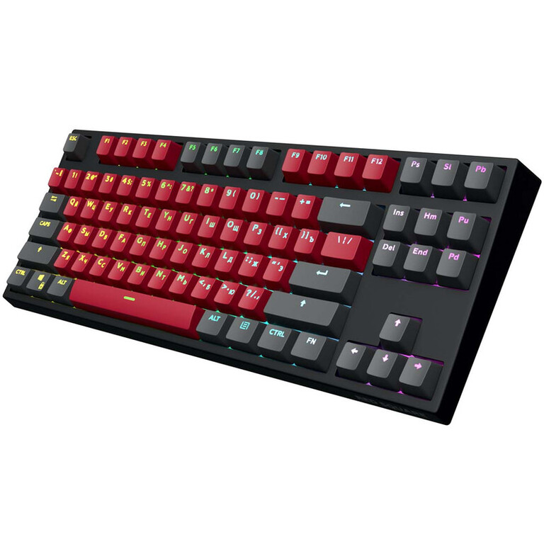 Игровая клавиатура red square keyrox tkl. Red Square keirox TKL Classic. Клавиатура Red Square Keyrox TKL. Red Square Keyrox TKL Classic (RSQ-20020). Red Square Keyrox TKL Classic красный клавиатура.